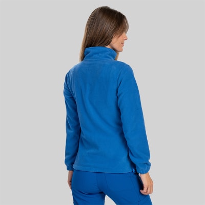 POLAR MUJER POLAR BEAR LITE 3002 ROY