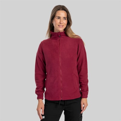 POLAR MUJER POLAR BEAR LITE 3002 WIN