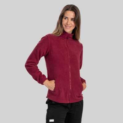 POLAR MUJER POLAR BEAR LITE 3002 WIN