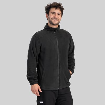 POLAR HOMBRE POLAR BEAR LITE 3003 BLK
