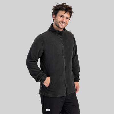 POLAR HOMBRE POLAR BEAR LITE 3003 BLK