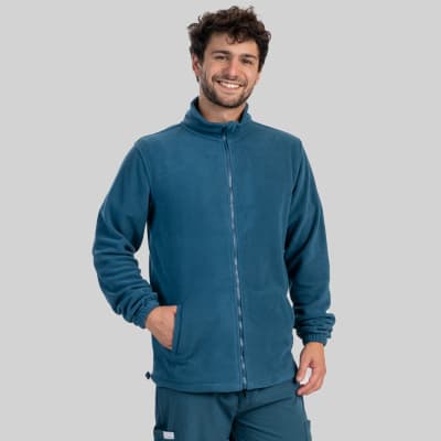 POLAR HOMBRE POLAR BEAR LITE 3003 CAR