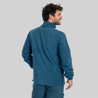 POLAR HOMBRE POLAR BEAR LITE 3003 CAR