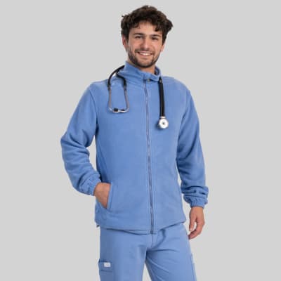 POLAR HOMBRE POLAR BEAR LITE 3003 CIE