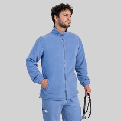 POLAR HOMBRE POLAR BEAR LITE 3003 CIE