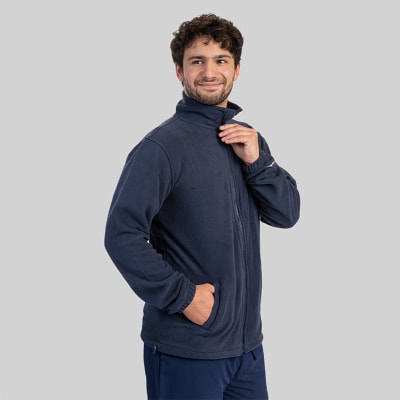 POLAR HOMBRE POLAR BEAR LITE 3003 NAV