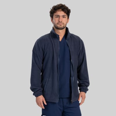 POLAR HOMBRE POLAR BEAR LITE 3003 NAV