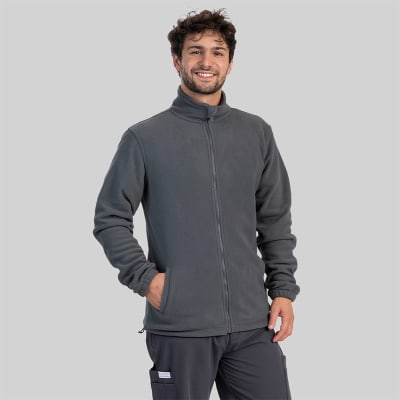 POLAR HOMBRE POLAR BEAR LITE 3003 PWT