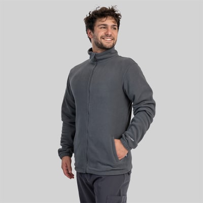 POLAR HOMBRE POLAR BEAR LITE 3003 PWT