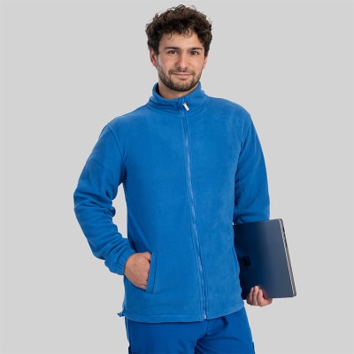 POLAR HOMBRE POLAR BEAR LITE 3003 ROY