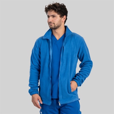 POLAR HOMBRE POLAR BEAR LITE 3003 ROY