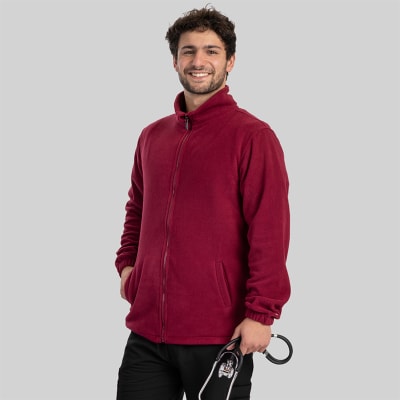 POLAR HOMBRE POLAR BEAR LITE 3003 WIN