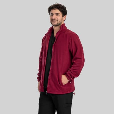 POLAR HOMBRE POLAR BEAR LITE 3003 WIN