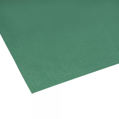 GOMA EVA HAND T.40x60x0.2cm VERDE OSCURO