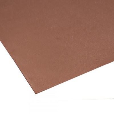 GOMA EVA HAND T.40x60x0.2cm CAFE OSCURO