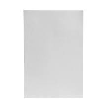 GOMA EVA HAND T.40x60x0.2cm GRIS