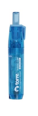 CINTA CORRECTORA RETRACTIL COLORES TORRE