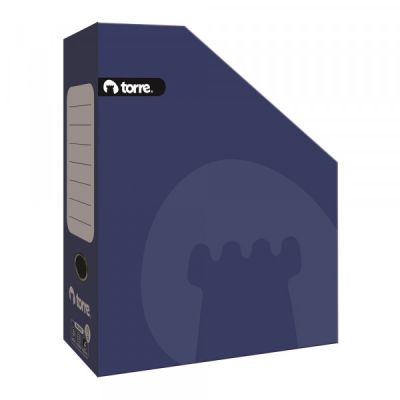 MULTIBOX AZUL TORRE