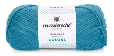 COLORS 50 JACINTO 0029