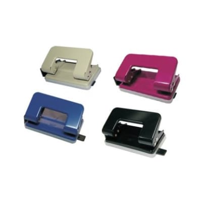 PERFORADORSDI12 HOJAS.GUIA PERFORACION