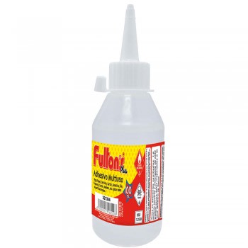 ADH. MULTIUSO 100 CC. FULTONS