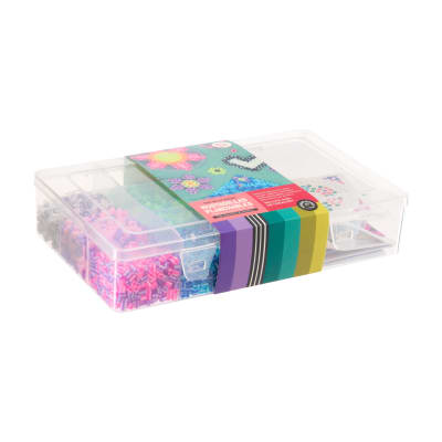 SET MOSTACILLAS PLANCHABLES V2023