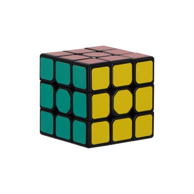 CUBO MAGICO CLASICO V2024