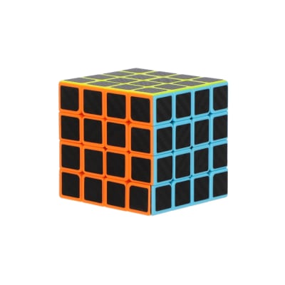 CUBO MAGICO AVANZADO V2024