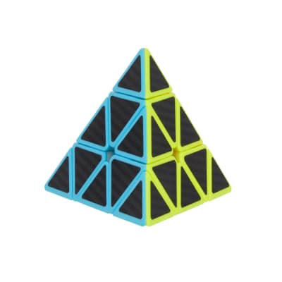 CUBO MAGICO PIRAMIDE V2024