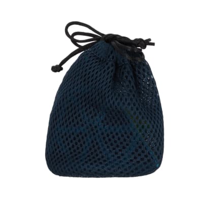 CUBO MAGICO PIRAMIDE V2024