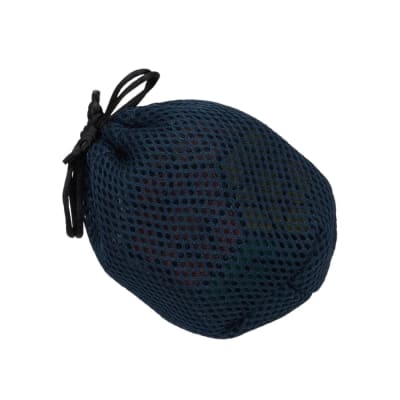 CUBO MAGICO PENTAGONO V2024