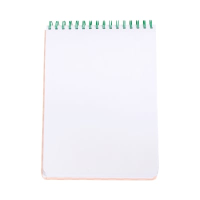 BLOCK 80 HJOJAS Y ACCESORIOS PARA DIBUJAR ALICIA 21X28 CMS