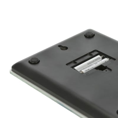 Pesa Digital Diseño Gansos (No incluye Pilas)