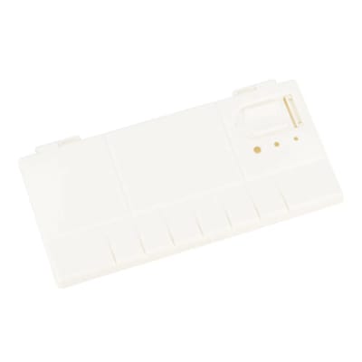 MEZCLADOR COLORES ACUARELA