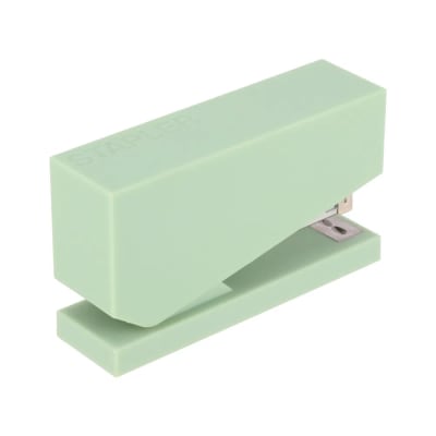 CORCHETERA DISEÑO GRAPAS 26/6