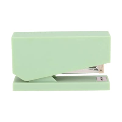 CORCHETERA DISEÑO GRAPAS 26/6