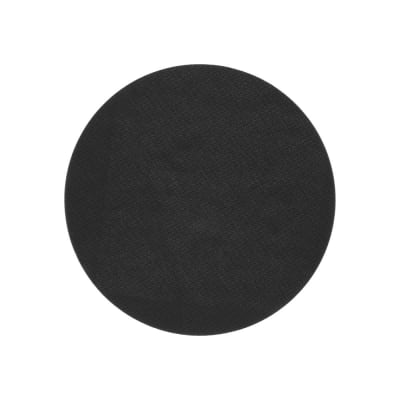 MOUSEPAD DISEÑO DIÁMETRO 20X0,25 CM 4COLORES