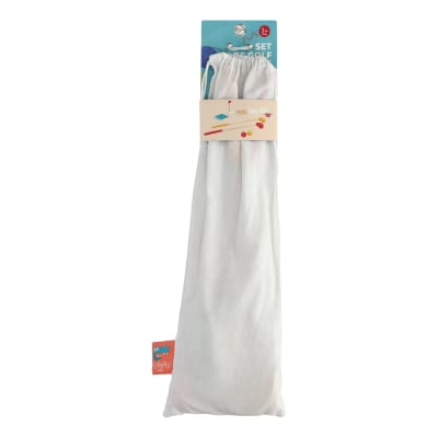 Set de juego golf de madera V2023