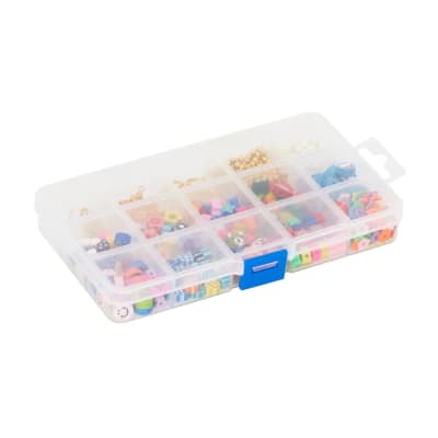 SET MOSTACILLAS MIX S V2024