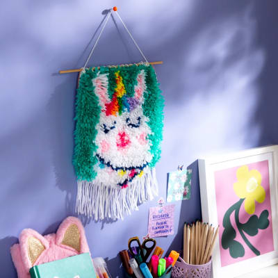 SET CREACION TAPIZ LATCH BORADO LLAMA