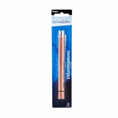 BL.LAP DIFUMINADORES 2UNI SOC TORRE