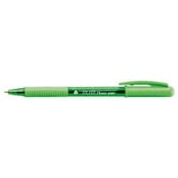 BOL. TRATTO1 GRIP VERDE