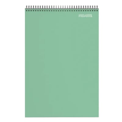 CROQUERA PROARTE PASTEL 16X21 CM 80 HJ.