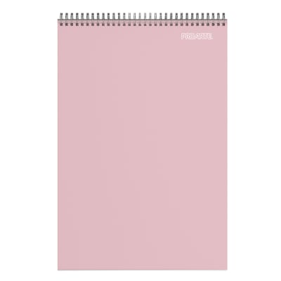 CROQUERA PROARTE PASTEL 16X21 CM 80 HJ.