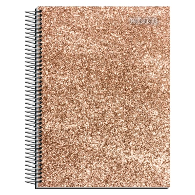 CUAD.PROARTE GLOW 4TA 150 HJ 7MM