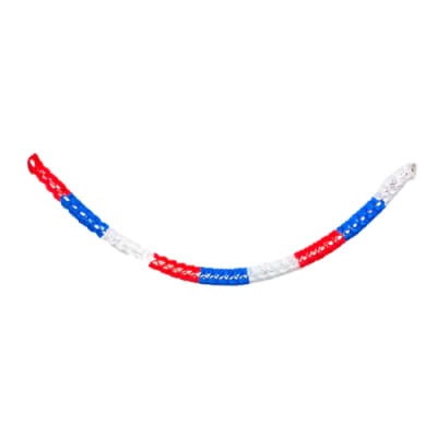 GUIRNALDA DIECIOCHERA CERO GRANDE 200CM