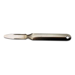 SACACORCHETE PALANCA METALICO FULTONS