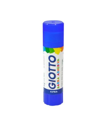 BARRA ADHES. GIOTTO 8 GR.