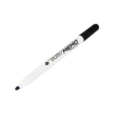 MARC. TRATTO PIZARRA NEGRO