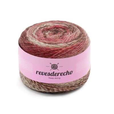 Secret old cherry 099